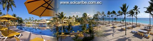 OCEAN BLUE SERVICIOS PUNTA CANA